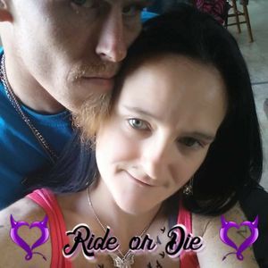 Meet your Posher, Mandy